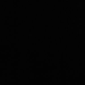 Meet your Posher, Kaylyn